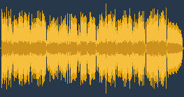 Robert Schumann - peças de fantasia, op. 73