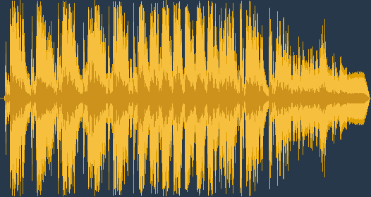 Camille Saint-Saëns - O Carnaval dos Animais