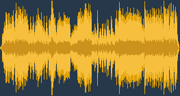 Modest Mussorgsky - Quadros numa exposição