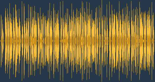 Csanádi Imre: Az 56-os évre