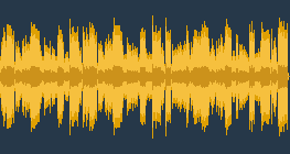 Wolfgang Amadeus Mozart - Eine kleine Nachtmusik (in Sol maior)