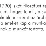 Adamm Smith