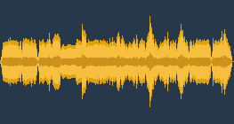 Ravel: Pavane pour une Infante Défunte (Pavana para uma infanta defunta)