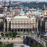 Praga