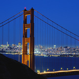 Ponte Golden Gate Ponte Golden Gate