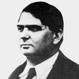 Bródy Imre (1891–1944)