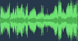 Béla Bartók - Música para Cordas, Percussão e Celesta