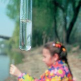 Water testing