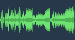 Gioachino Rossini - O barbeiro de Sevilha