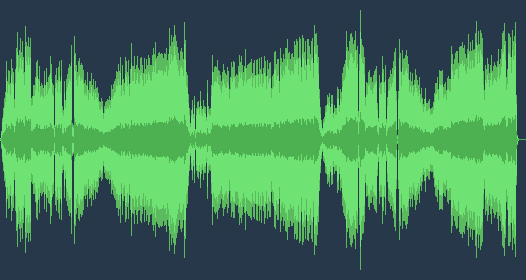 Gustav Holst - Os planetas