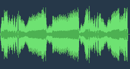 Gustav Holst - Os planetas