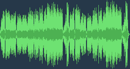 Giuseppe Verdi - Il Trovatore (O trovador)