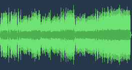 John Philip Sousa - as estrelas e listras para sempre