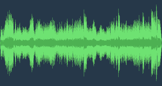 Antonín Dvořák - Cello Concerto in B minor