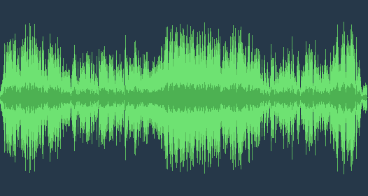 Sergei Prokofiev - Sonata para piano Nº 7 em Si bemol maior