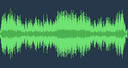 Sergei Prokofiev - Piano Sonata No. 7 em Si bemol maior