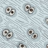 Tecido cartilaginoso