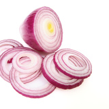 Onion