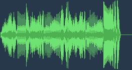 Sergei Prokofiev - Pedro e o Lobo