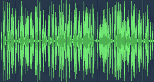 Arany János: Szondi két apródja