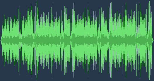 W. A. Mozart - The Magic Flute