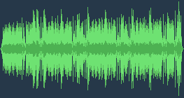 W. A. Mozart - A Flauta Mágica