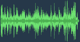 Arnold Schoenberg - um sobrevivente de Varsóvia