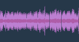 Sergei Prokofiev - Pedro e o Lobo