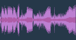 Gioachino Rossini - A Pega Ladra