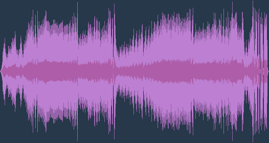 Gustav Holst - The Planets