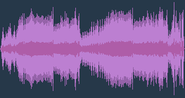 Gustav Holst - os planetas