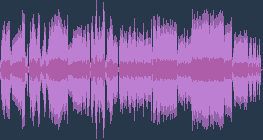 Giuseppe Verdi - Il Trovatore (O trovador)