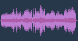 Antonio Vivaldi - As quatro estações