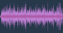 Claudio Monteverdi - L'Arianna (Ariadne)