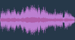 Sergei Prokofiev - Piano Sonata No. 7 em Si bemol maior