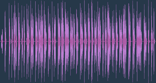 Petőfi Sándor: Nemzeti dal