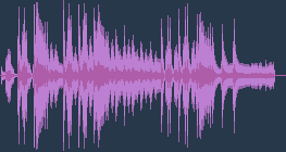 Béla Bartók - Para crianças nº 1