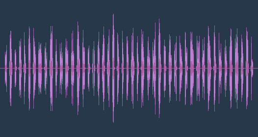 tulajdonsagok_milyensegek