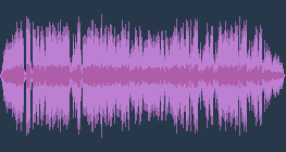 Franz Liszt - Rapsódia Húngara No. 15