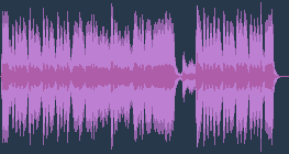 Béla Bartók - Castelo do Barba Azul