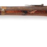Pistola turca