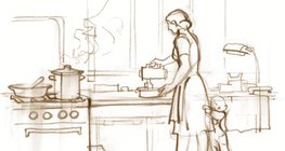 El estado de los cuerpos y, por lo tanto, su energía puede cambiar de muchas maneras