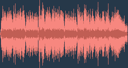 Camille Saint-Saëns - O Carnaval dos Animais