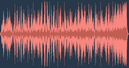 Giuseppe Verdi - La Traviata