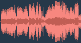 Béla Bartók - Danças folclóricas romenas