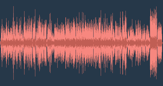 Claudio Monteverdi - L'Orfeo