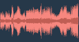 Hector Berlioz - Symphonie fantastique (Sinfonia Fantástica)