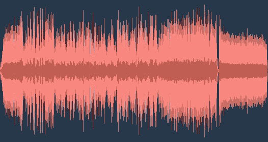 Sergei Prokofiev - Piano Sonata No. 7 em Si bemol maior