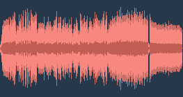 Sergei Prokofiev - Piano Sonata No. 7 em Si bemol maior