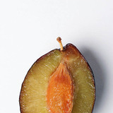 Plum